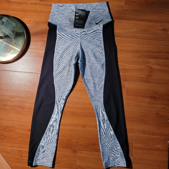 Nike | Pants \u0026 Jumpsuits | New Nike Dri 